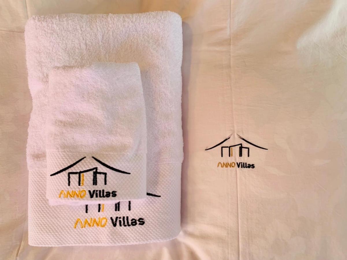 ヴィラ山間堂grandvilla Mt Fuji View Bbq Bonfire Annovillas Sankando Fujikawaguchiko Exteriör bild