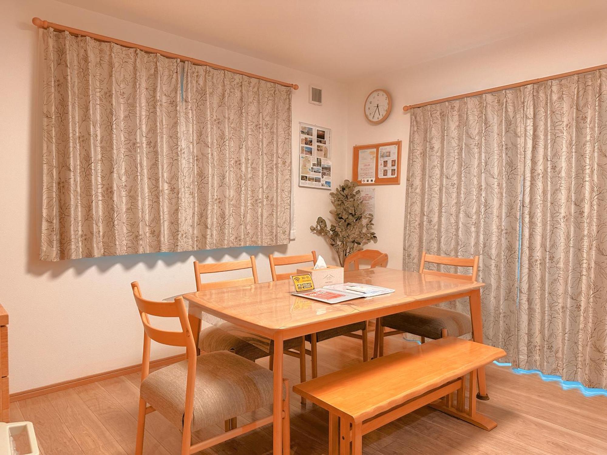 ヴィラ山間堂grandvilla Mt Fuji View Bbq Bonfire Annovillas Sankando Fujikawaguchiko Exteriör bild