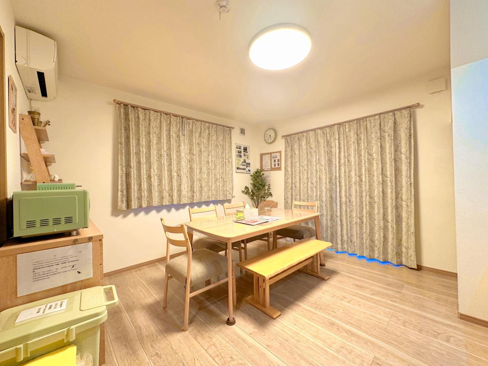 ヴィラ山間堂grandvilla Mt Fuji View Bbq Bonfire Annovillas Sankando Fujikawaguchiko Exteriör bild