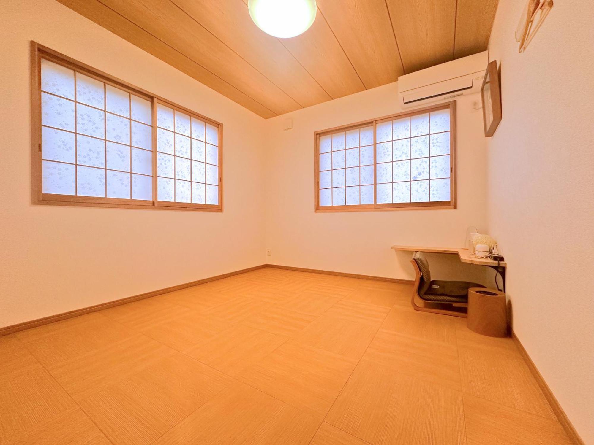 ヴィラ山間堂grandvilla Mt Fuji View Bbq Bonfire Annovillas Sankando Fujikawaguchiko Exteriör bild