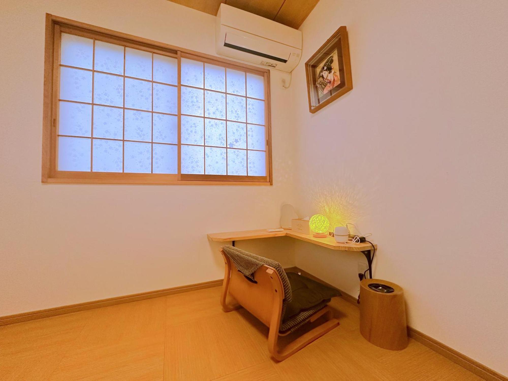 ヴィラ山間堂grandvilla Mt Fuji View Bbq Bonfire Annovillas Sankando Fujikawaguchiko Exteriör bild