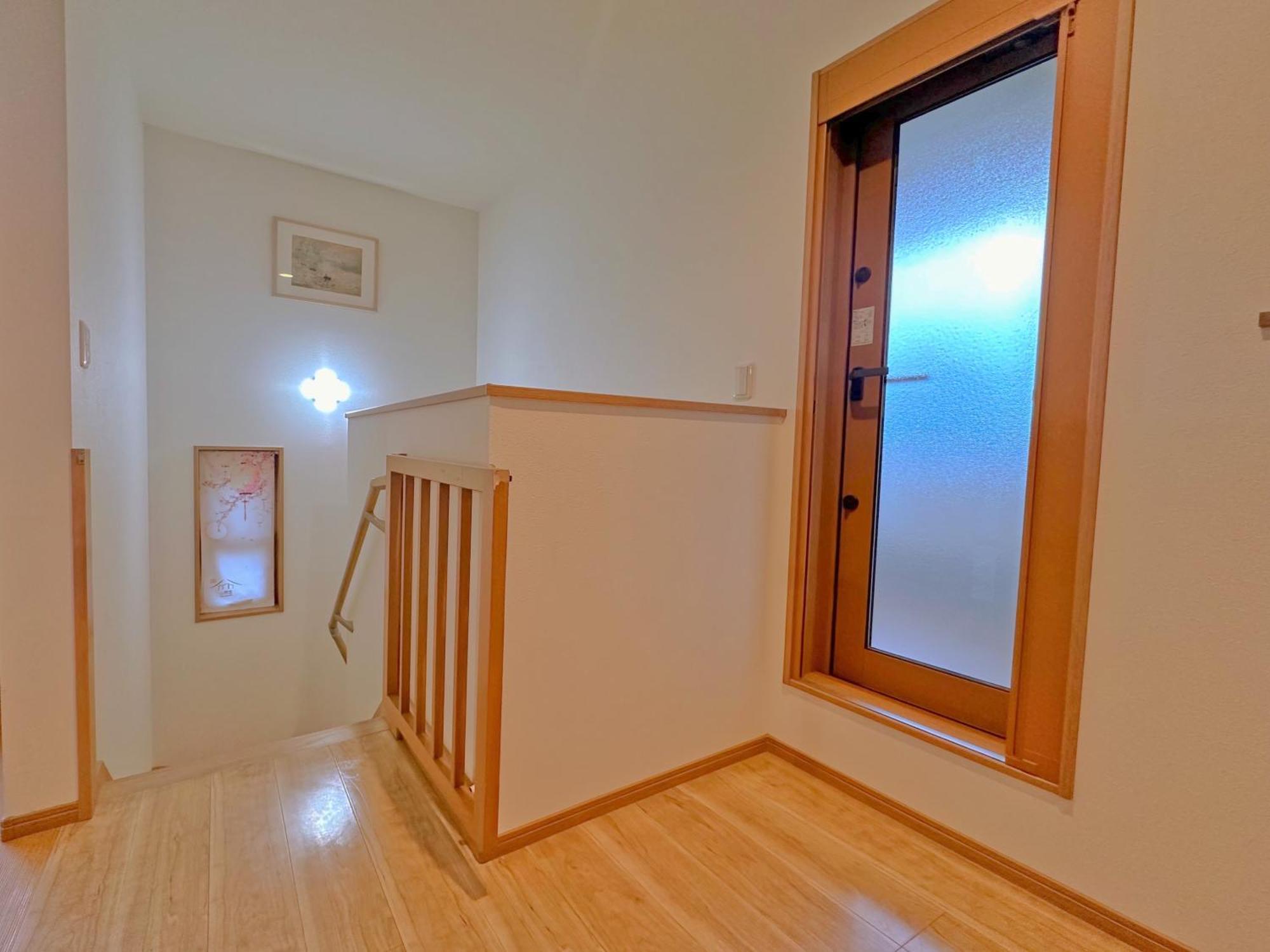 ヴィラ山間堂grandvilla Mt Fuji View Bbq Bonfire Annovillas Sankando Fujikawaguchiko Exteriör bild